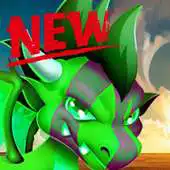 Free play online game dragon city guide APK Free play online game dragon city guide APK
