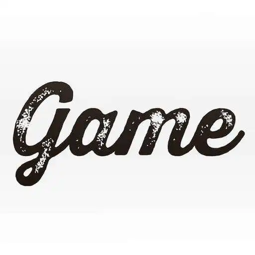 Play GAME Dream APK