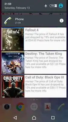 Play Game Drop - Video Game Sales