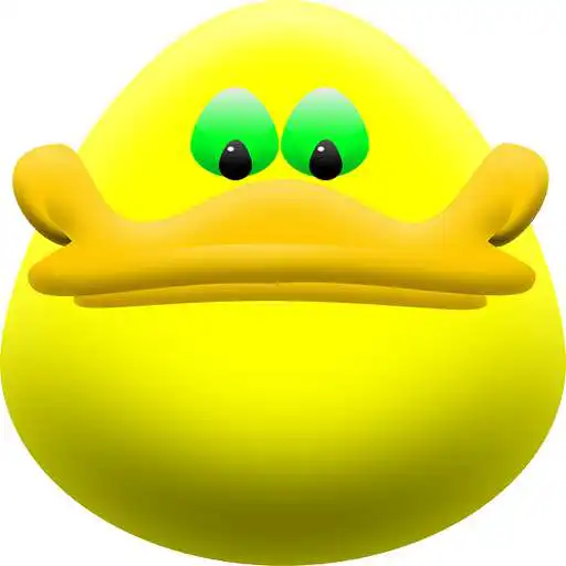 Play Game Duck - Play,Share,Shooter APK Play Game Duck - Play,Share,Shooter APK