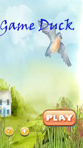 Play Game Duck - Play,Share,Shooter  and enjoy Game Duck - Play,Share,Shooter with UptoPlay