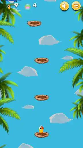 Play Game Duck - Play,Share,Shooter as an online game Game Duck - Play,Share,Shooter with UptoPlay