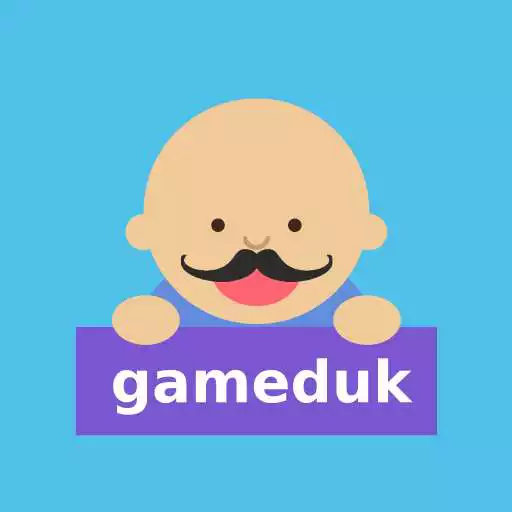 Play Gameduk para pais APK
