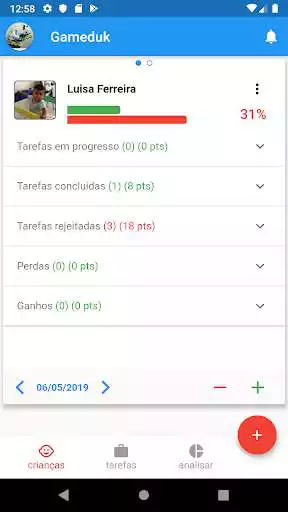 Play Gameduk para pais  and enjoy Gameduk para pais with UptoPlay