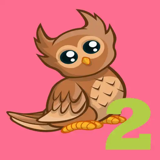 Play Game Edukasi Anak 2 APK