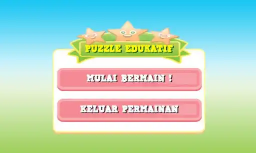 Play Game Edukasi Anak 2  and enjoy Game Edukasi Anak 2 with UptoPlay