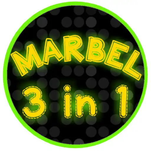 Play Game Edukasi Anak 3 in 1 APK