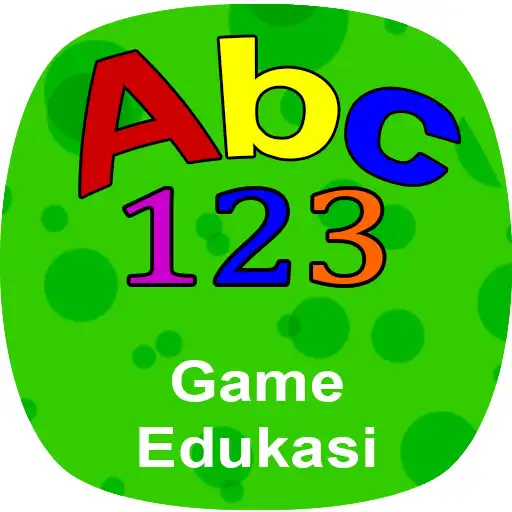 Play Game Edukasi Anak : All in 1 APK Play Game Edukasi Anak : All in 1 APK