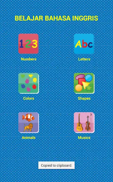 Play Game Edukasi Anak Lengkap and enjoy Game Edukasi Anak Lengkap with UptoPlay Play Game Edukasi Anak Lengkap and enjoy Game Edukasi Anak Lengkap with UptoPlay