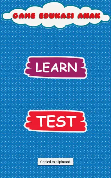 Play Game Edukasi Anak Lengkap as an online game online Game Edukasi Anak Lengkap with UptoPlay Play Game Edukasi Anak Lengkap as an online game Game Edukasi Anak Lengkap with UptoPlay