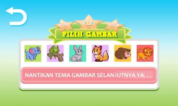Play Game Edukasi Anak