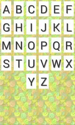 Play Game Edukasi Anak