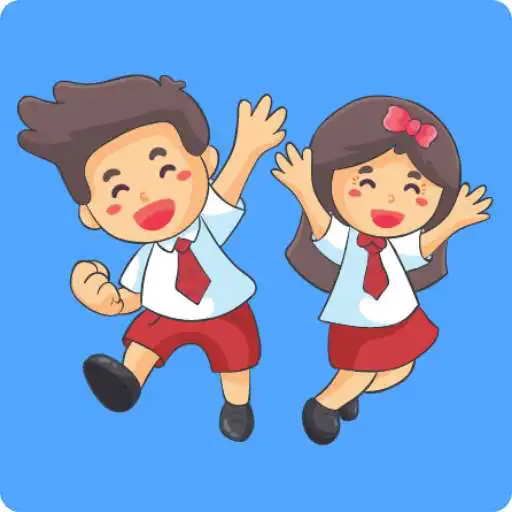 Play Game Edukasi Pemahaman Belajar Anak APK Play Game Edukasi Pemahaman Belajar Anak APK