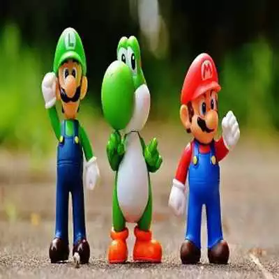 Play Game Edukasi Play Game Edukasi