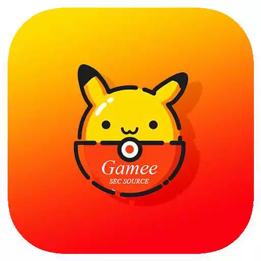 Play Gamee APK Play Gamee APK