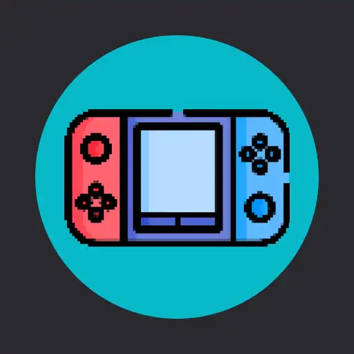 Play Game Emulator: Retro Gaming APK