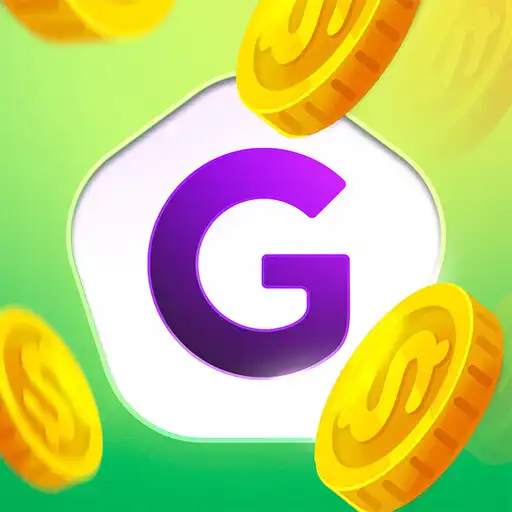 Play GAMEE Prizes: Real Money Games APK