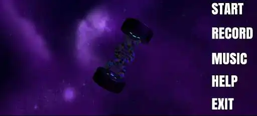 Play Game Error and enjoy Game Error with UptoPlay Play Game Error and enjoy Game Error with UptoPlay