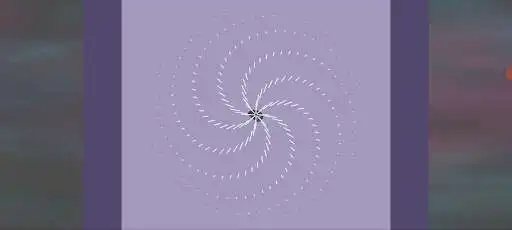 Play Game Error as an online game online Game Error with UptoPlay com.Grapefroot.GameError Play Game Error as an online game Game Error with UptoPlay