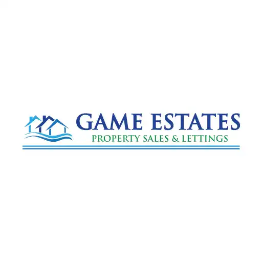 Play Game Estate Agents APK
