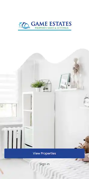 Play Game Estate Agents  and enjoy Game Estate Agents with UptoPlay