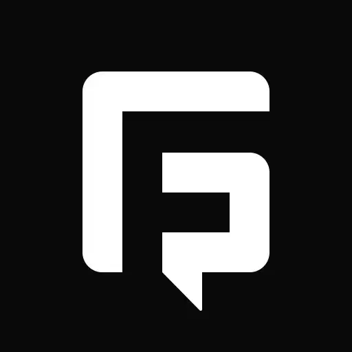 Free play online GameFace Record APK