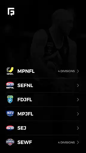 Play GameFace Record