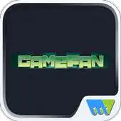Free play online GameFan Magazine APK