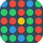 Free play online Game Fast Tap APK Free play online Game Fast Tap APK
