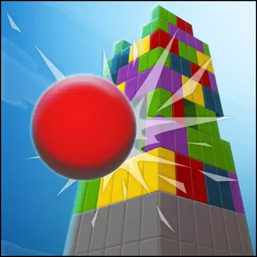 Play Game Feed APK Play Game Feed APK