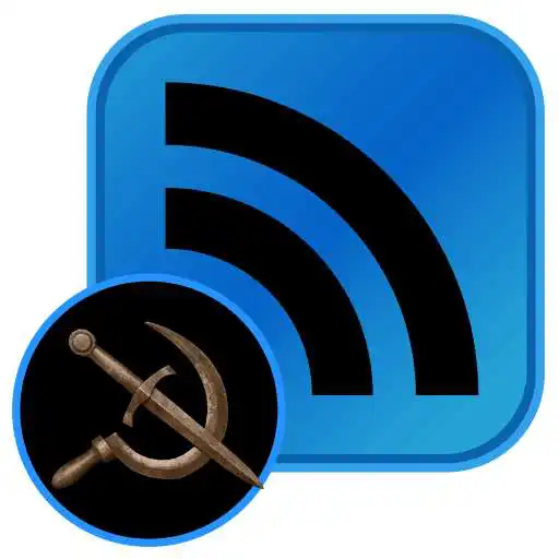 Play GameFeed Life is Feudal APK Play GameFeed Life is Feudal APK