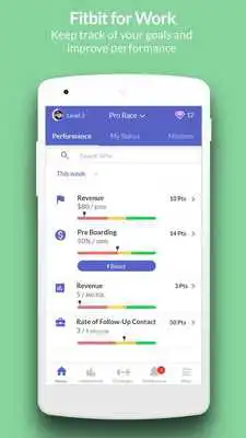 Play GamEffective Mobile