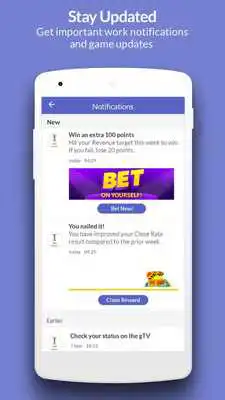 Play GamEffective Mobile