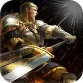 Free play online Game Fight of The Shadows APK Free play online Game Fight of The Shadows APK