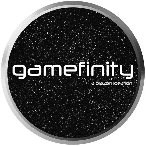 Play Game Finity APK