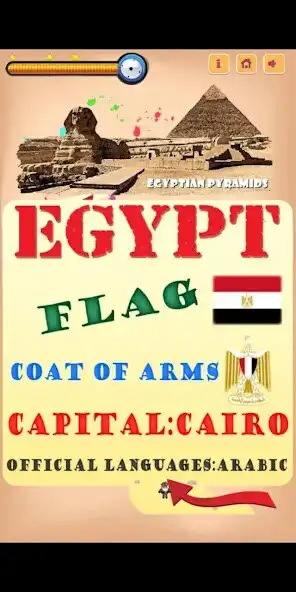 Play Game Finity  and enjoy Game Finity with UptoPlay