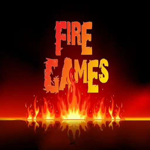 Play Game Fire APK Play Game Fire APK
