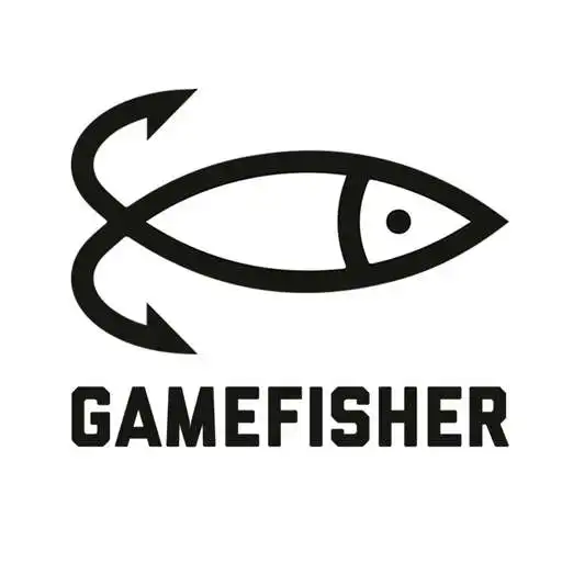 Run free android online Game Fisher APK Run free android online Game Fisher APK