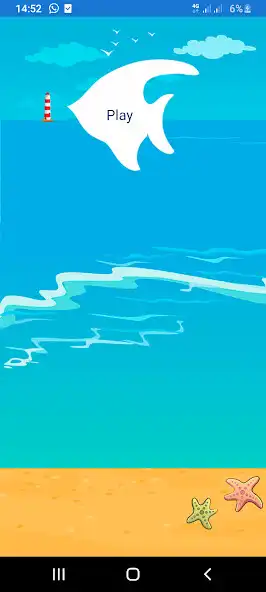 Play Game Fisher Pro  and enjoy Game Fisher Pro with UptoPlay