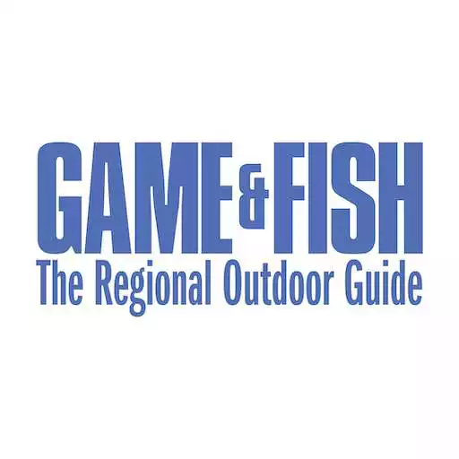 Play Game  Fish Magazine APK