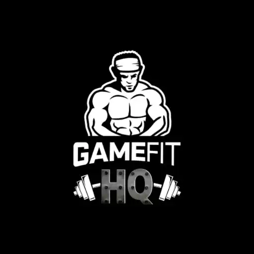 Play GameFit HQ APK