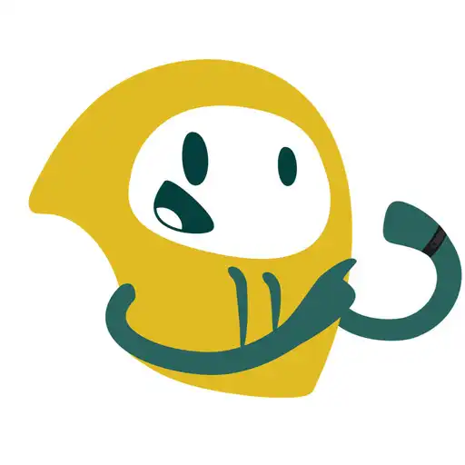 Play GameFit APK Play GameFit APK