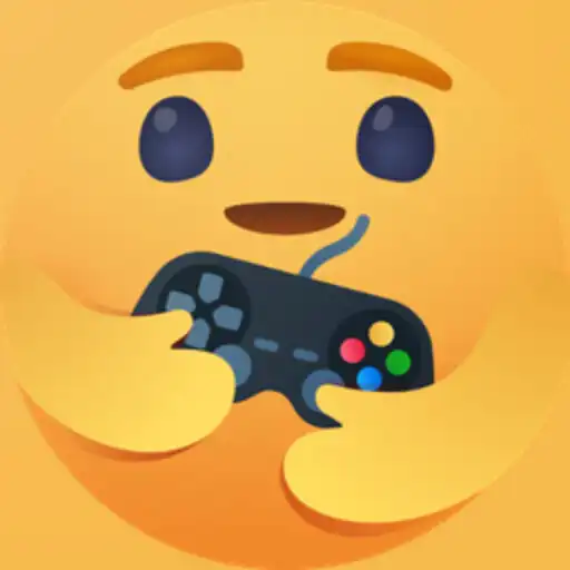 Play GameFlex VIP Club Access APK Play GameFlex VIP Club Access APK