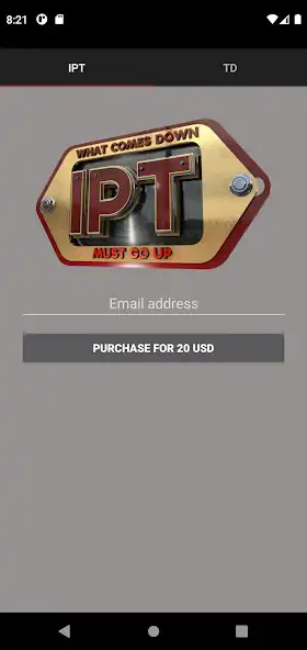 Play GameFlex VIP Club Access  and enjoy GameFlex VIP Club Access with UptoPlay