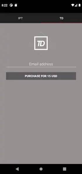 Play GameFlex VIP Club Access as an online game GameFlex VIP Club Access with UptoPlay