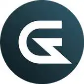 Free play online Gamefolio APK