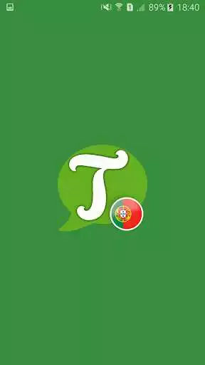 Play GameFono - Fonema /r/  and enjoy GameFono - Fonema /r/ with UptoPlay