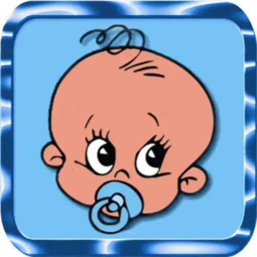 Play Game for Babies Babyclick APK Play Game for Babies Babyclick APK