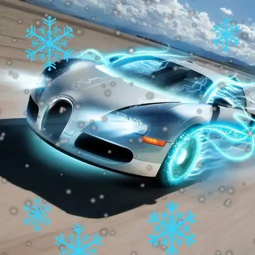 Run free android online Game for Bugatti APK