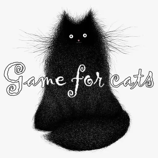 Run free android online Game for Cats APK